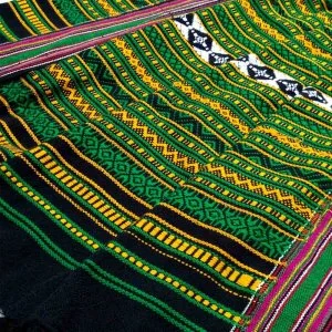 Shawls For Men